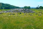 PICTURES/Nether Largie Cairns - North, Mid and South/t_North Cairn (1).JPG